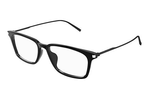 Eyewear Saint Laurent SL 625 001