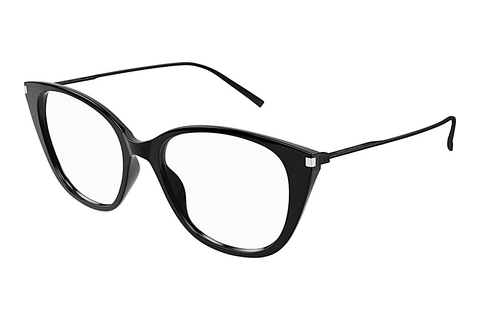 Eyewear Saint Laurent SL 627 001