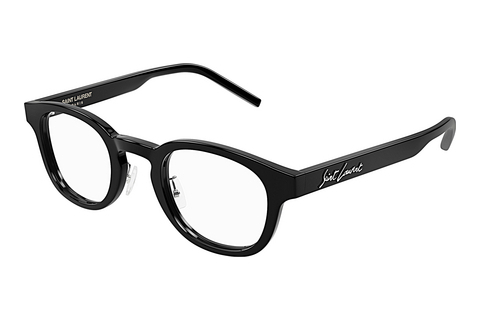 Eyewear Saint Laurent SL 630/J 001