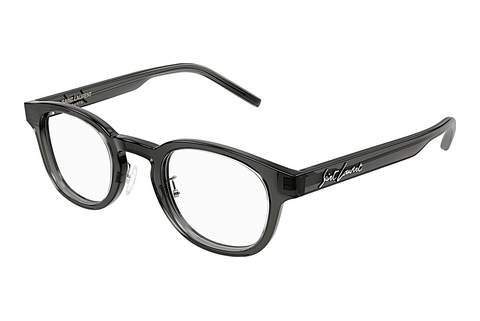 Eyewear Saint Laurent SL 630/J 003