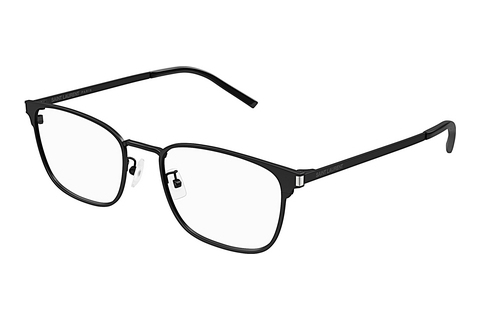 Eyewear Saint Laurent SL 631/J 001