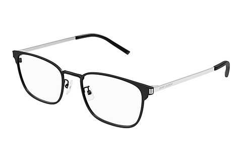 Eyewear Saint Laurent SL 631/J 002