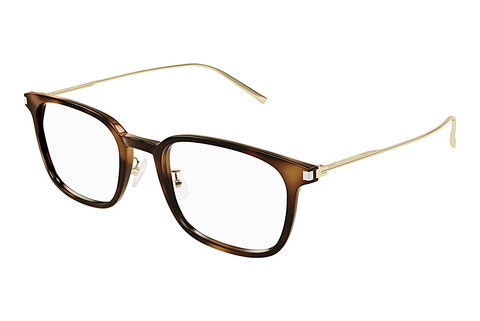 Eyewear Saint Laurent SL 632/J 002