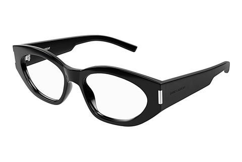 Eyewear Saint Laurent SL 638 OPT 001