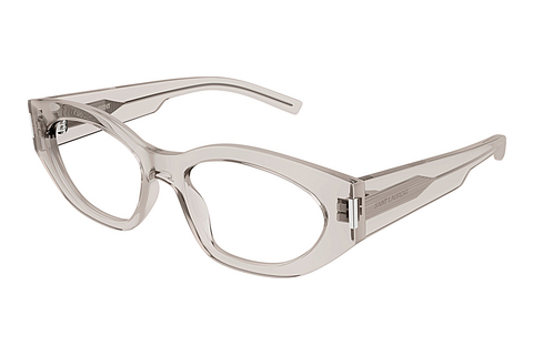 Eyewear Saint Laurent SL 638 OPT 005