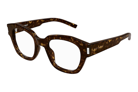 Eyewear Saint Laurent SL 640 002