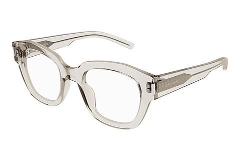 Eyewear Saint Laurent SL 640 004