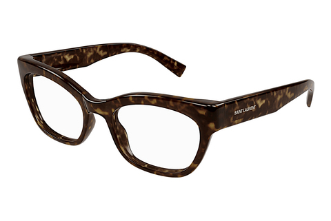 Eyewear Saint Laurent SL 643 006