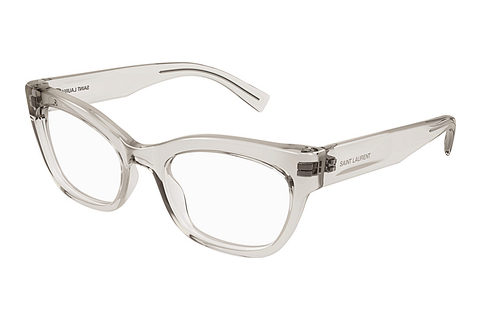 Eyewear Saint Laurent SL 643 008