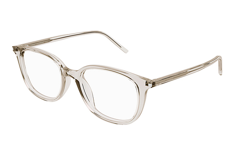 Eyewear Saint Laurent SL 644/F 004