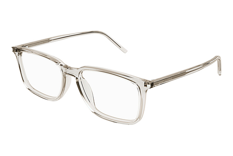 Eyewear Saint Laurent SL 645/F 004