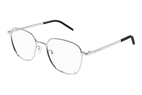 Eyewear Saint Laurent SL 646/F 002