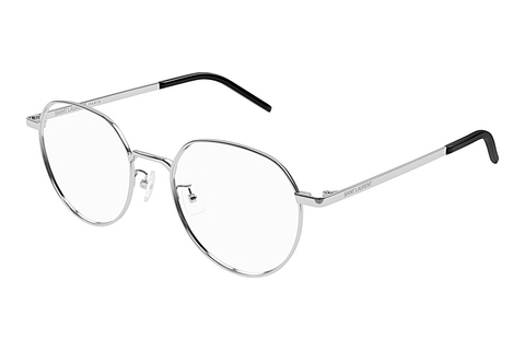 Eyewear Saint Laurent SL 647/F 002