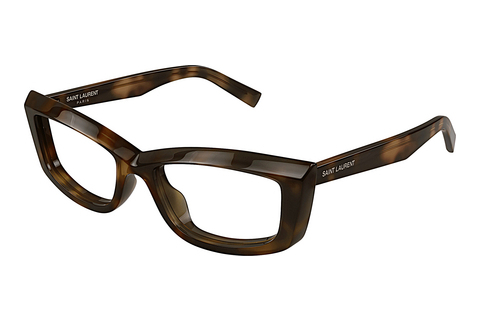 Eyewear Saint Laurent SL 658 OPT 002