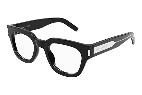 Eyewear Saint Laurent SL 661 001