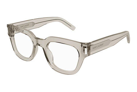 Eyewear Saint Laurent SL 661 003