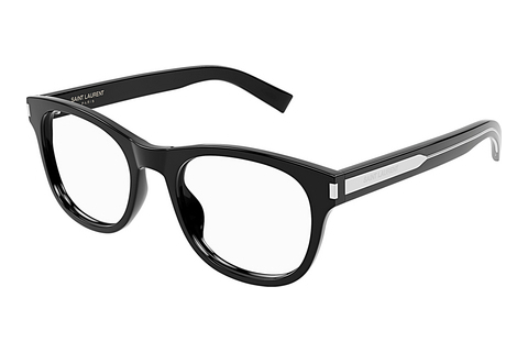 Eyewear Saint Laurent SL 663 001