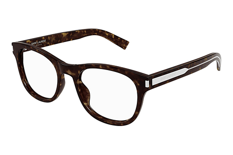 Eyewear Saint Laurent SL 663 002