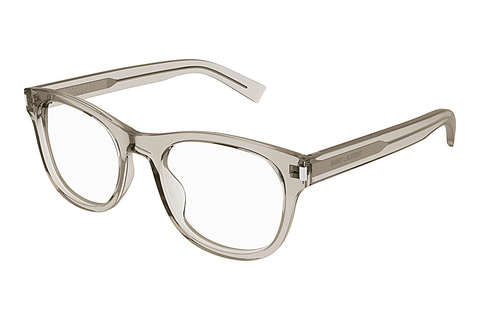 Eyewear Saint Laurent SL 663 006