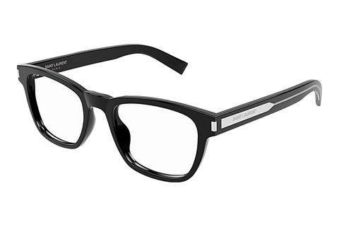 Eyewear Saint Laurent SL 664 001