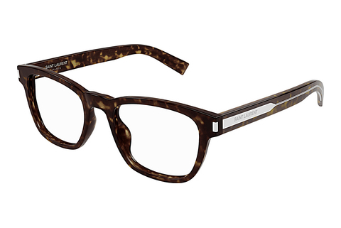 Eyewear Saint Laurent SL 664 002