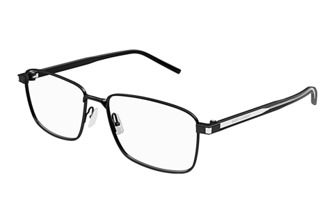 Eyewear Saint Laurent SL 666 001