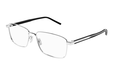 Eyewear Saint Laurent SL 666 002