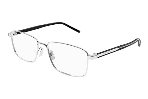 Eyewear Saint Laurent SL 666 004