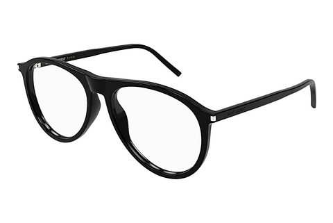 Eyewear Saint Laurent SL 667 OPT 001