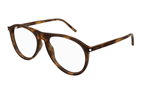 Eyewear Saint Laurent SL 667 OPT 002