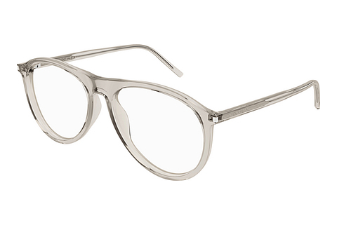 Eyewear Saint Laurent SL 667 OPT 003