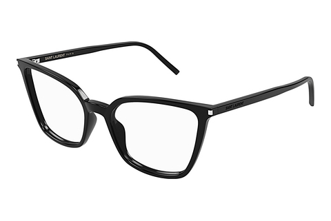 Eyewear Saint Laurent SL 669 002