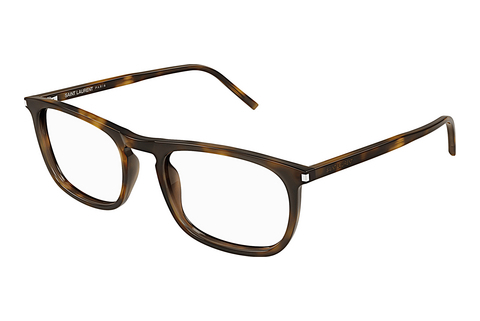 Eyewear Saint Laurent SL 670 002