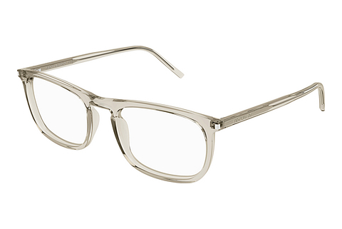 Eyewear Saint Laurent SL 670 003