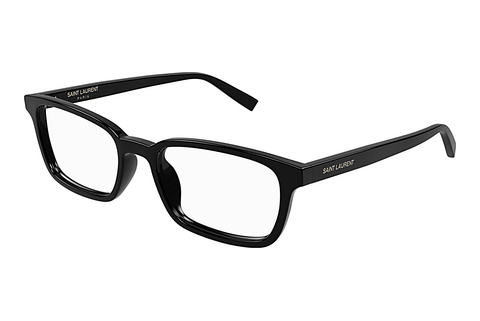 Eyewear Saint Laurent SL 671 001