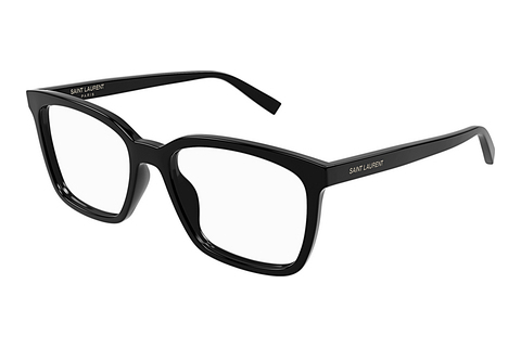 Eyewear Saint Laurent SL 672 001