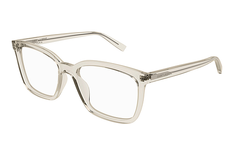 Eyewear Saint Laurent SL 672 004