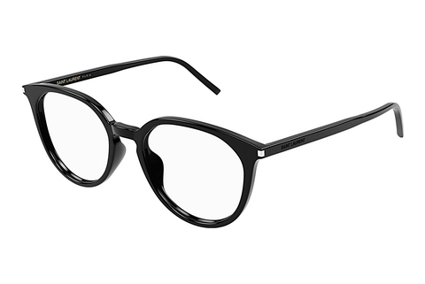 Eyewear Saint Laurent SL 681/F 001