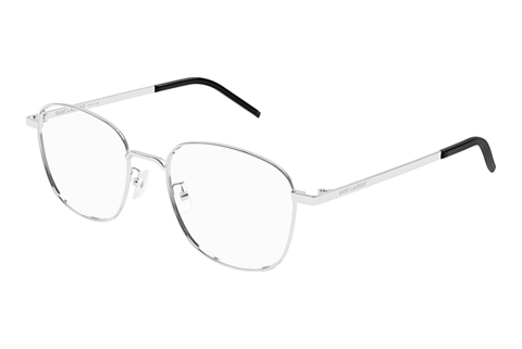 Eyewear Saint Laurent SL 682/F 001