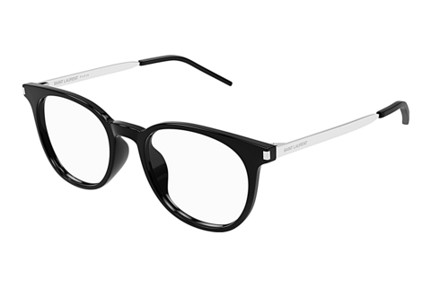 Eyewear Saint Laurent SL 683/F 001