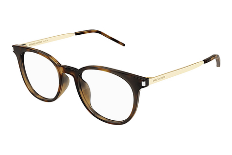 Eyewear Saint Laurent SL 683/F 002