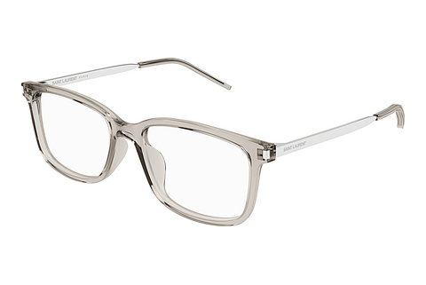 Eyewear Saint Laurent SL 684/F 003