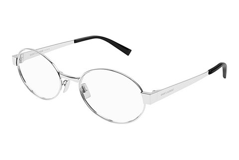 Eyewear Saint Laurent SL 692 OPT 001