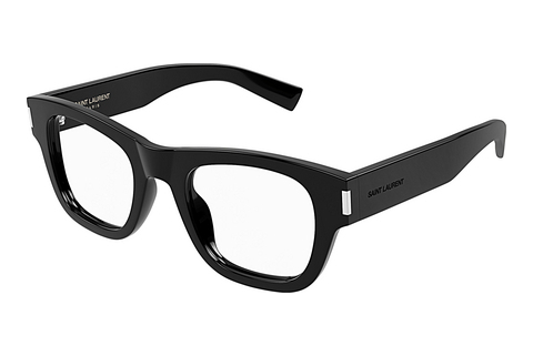 Eyewear Saint Laurent SL 698 001