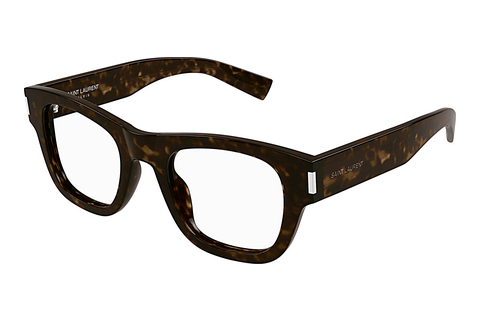 Eyewear Saint Laurent SL 698 002