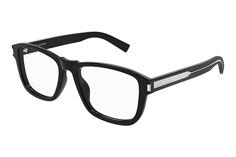 Eyewear Saint Laurent SL 710 OPT 001