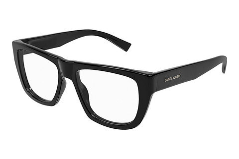 Eyewear Saint Laurent SL 714 001