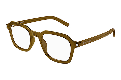 Eyewear Saint Laurent SL 715 SLIM OPT 005