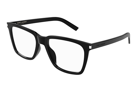 Eyewear Saint Laurent SL 717 SLIM 001