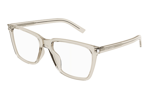 Eyewear Saint Laurent SL 717 SLIM 004